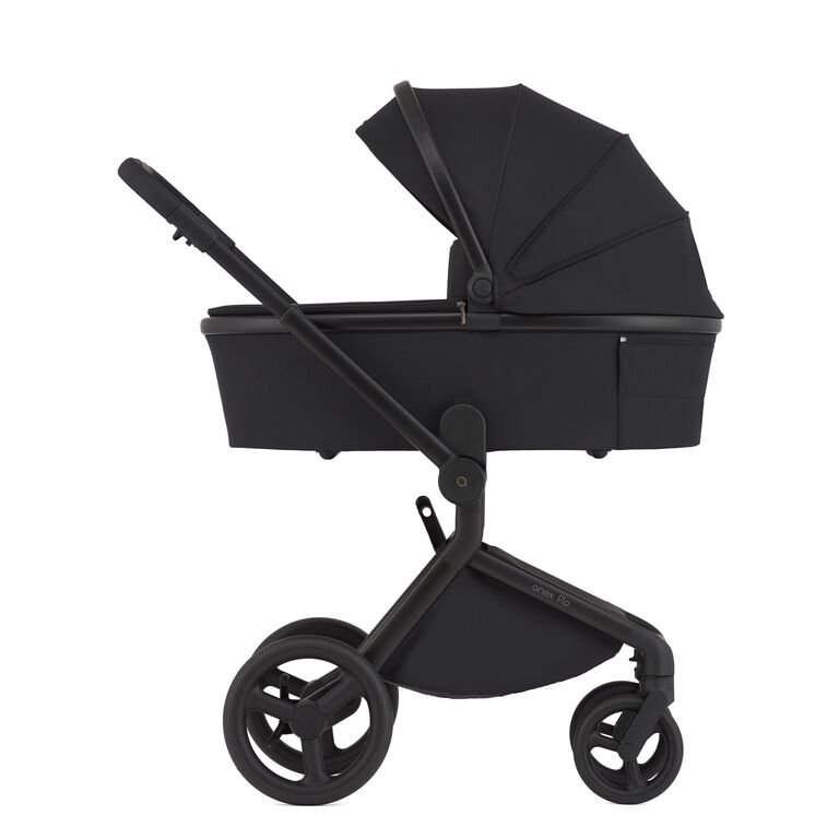 Carucior 2 in 1 Anex FLO LUNGO