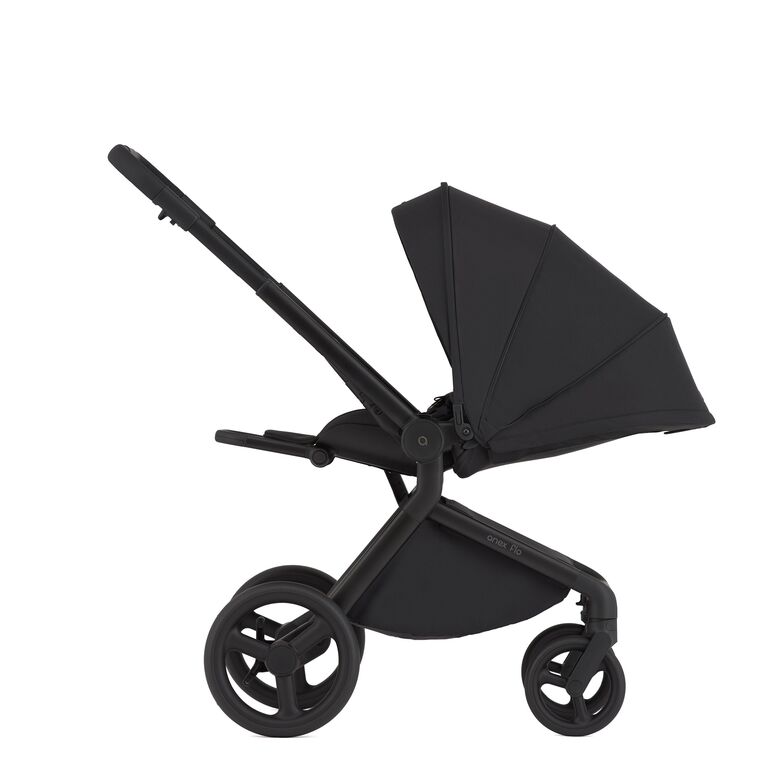Carucior 2 in 1 Anex FLO LUNGO
