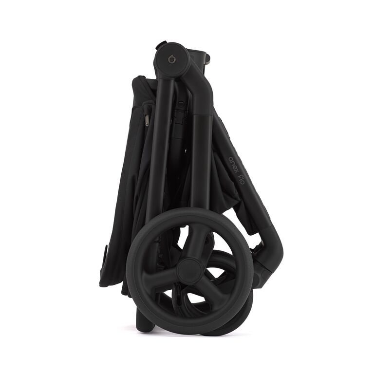 Carucior 2 in 1 Anex FLO LUNGO