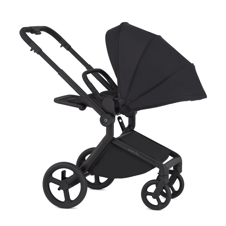 Carucior 2 in 1 Anex FLO LUNGO