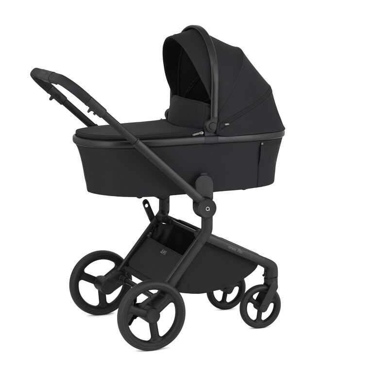 Carucior 2 in 1 Anex FLO LUNGO
