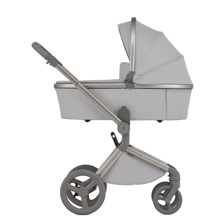 Carucior 2 in 1 Anex FLO FROSSY