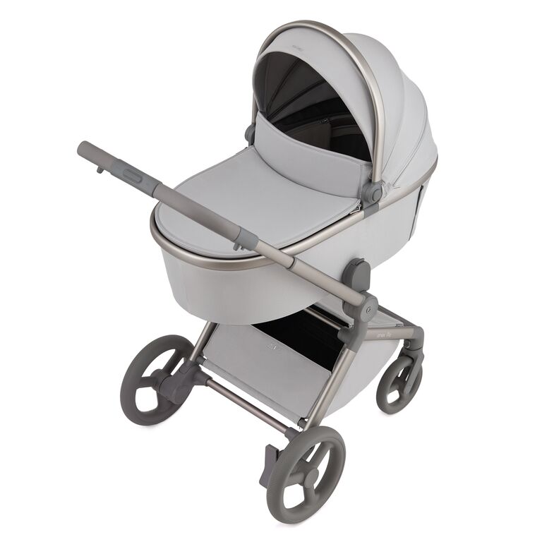 Carucior 2 in 1 Anex FLO FROSSY
