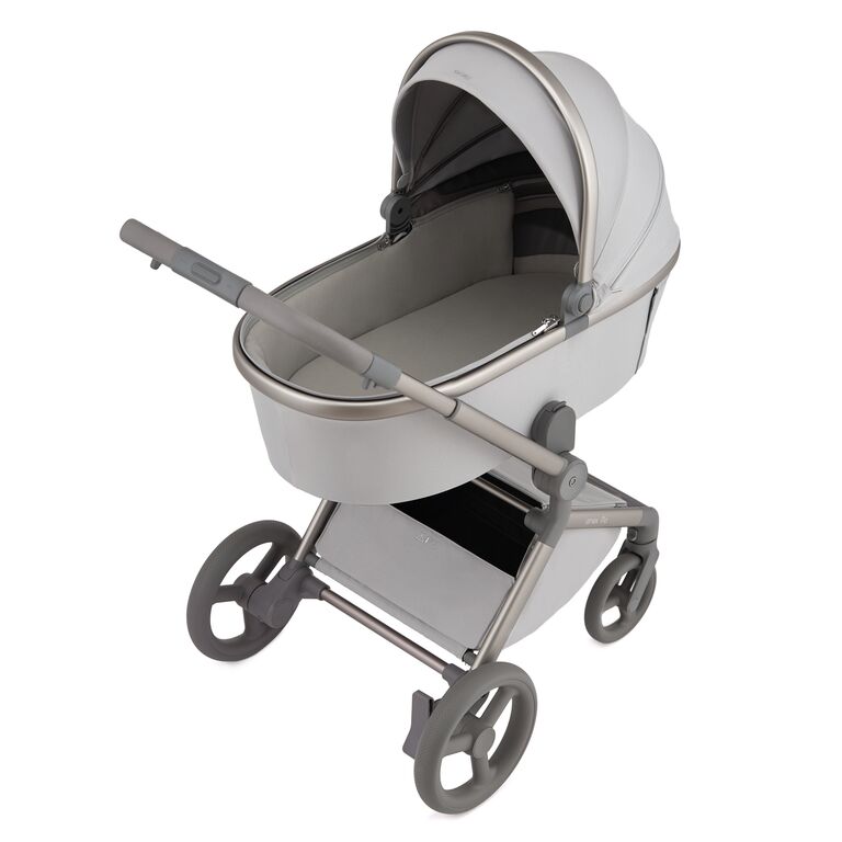 Carucior 2 in 1 Anex FLO FROSSY