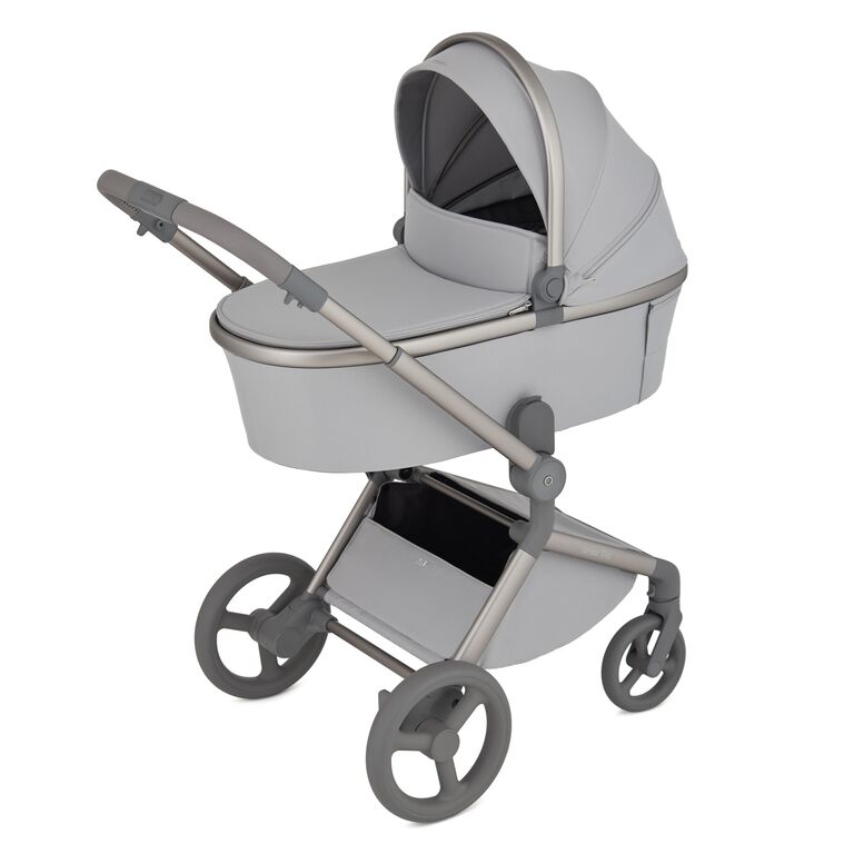 Carucior 2 in 1 Anex FLO FROSSY