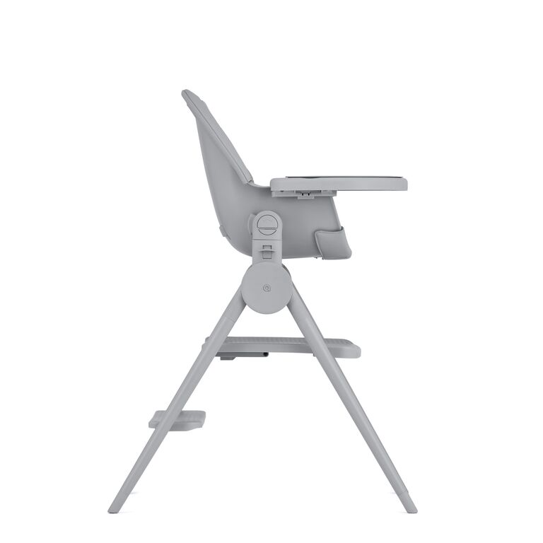 Scaun de masa 3 in 1 Anex Ozy SHADE