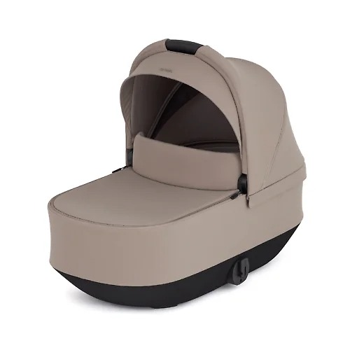 Люлька Anex MODU ROOTY