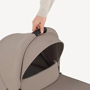 Люлька Anex MODU ROOTY