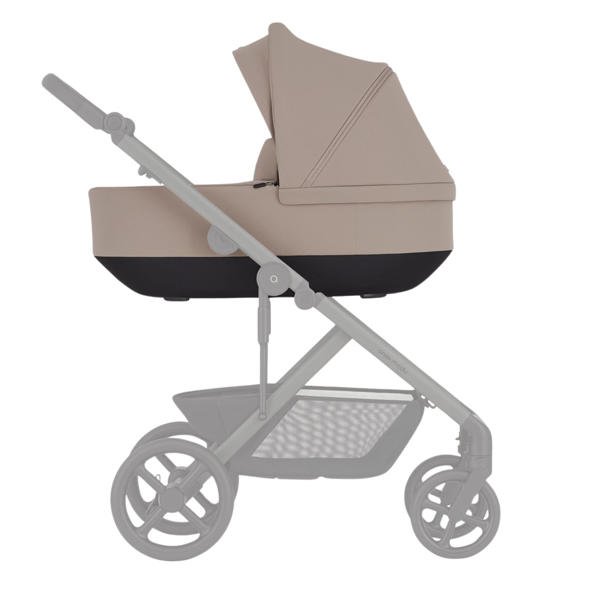 Люлька Anex MODU ROOTY