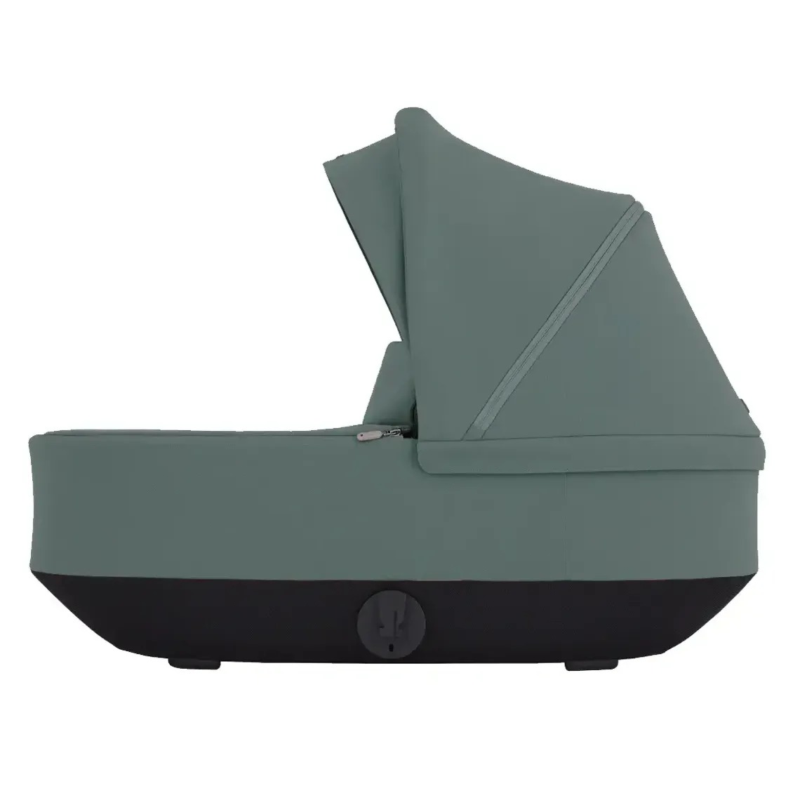 Landou Anex MODU GREENY