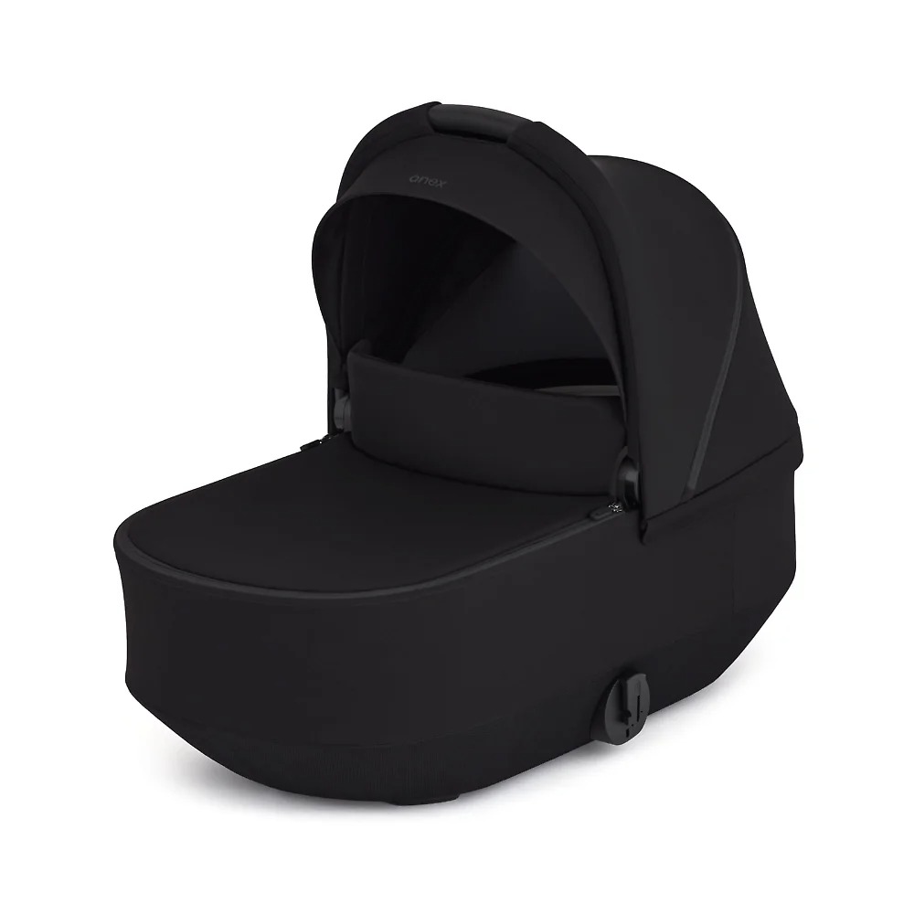 Люлька Anex MODU NIGHTY 3