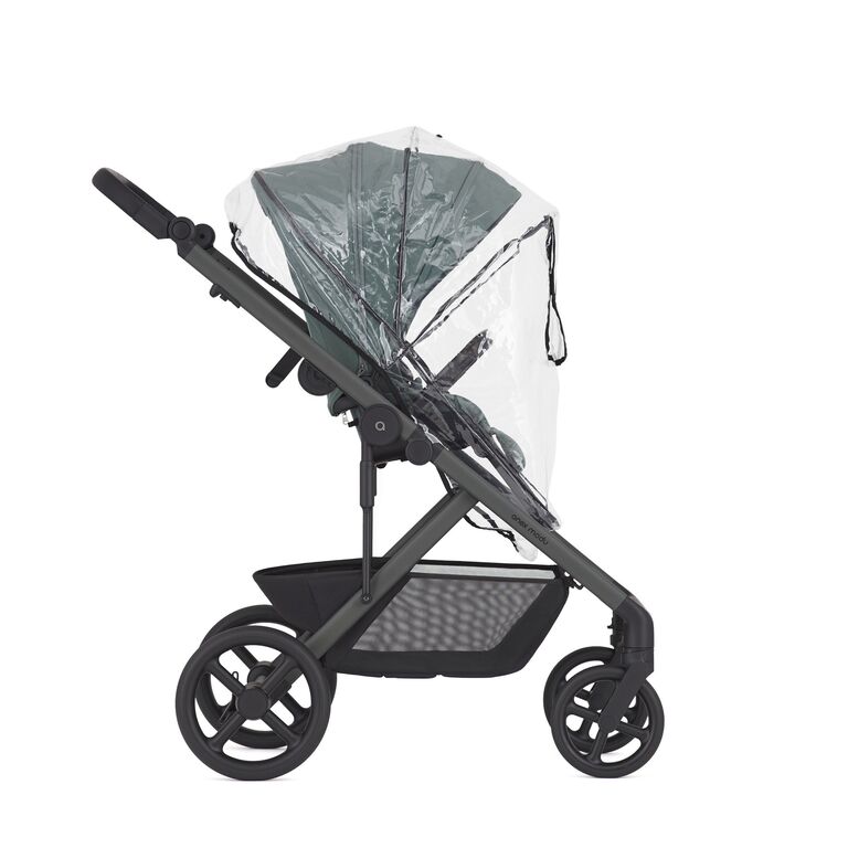 Carucior Anex MODU GREENY