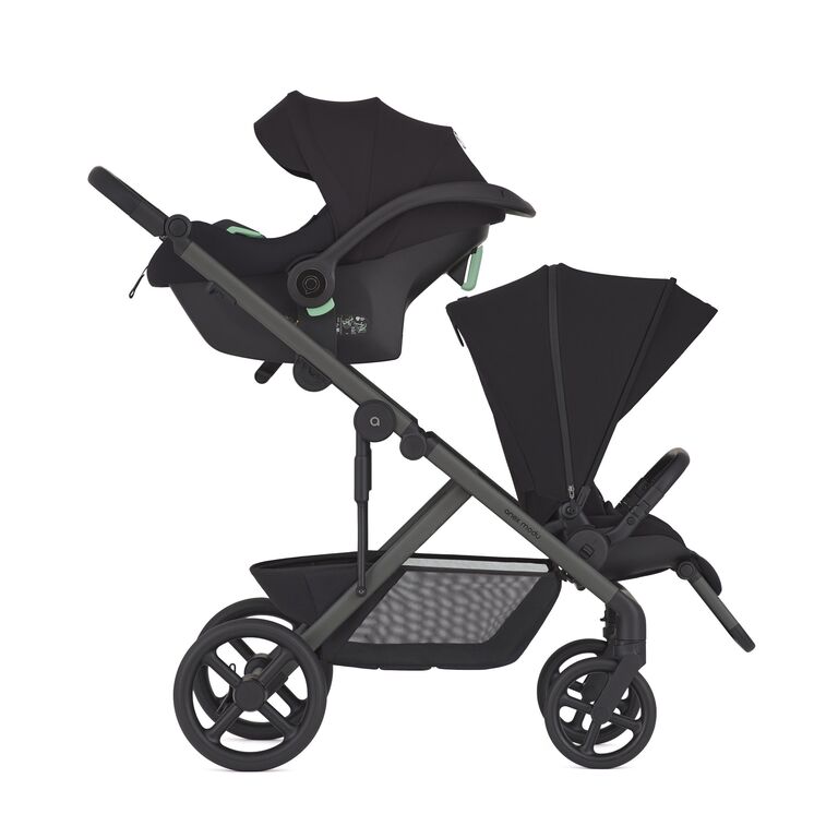 Carucior Anex MODU NIGHTY 6