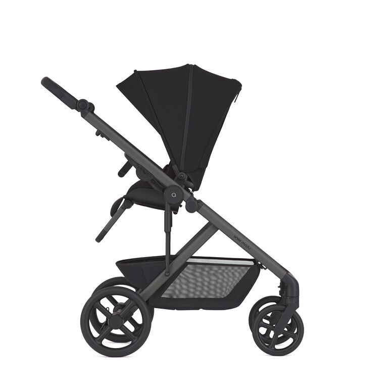 Carucior Anex MODU NIGHTY 2