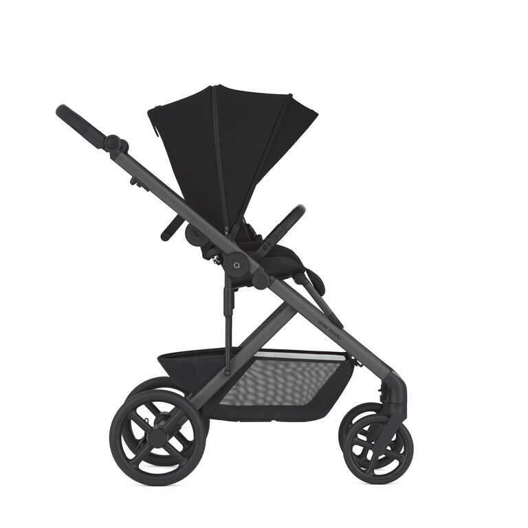 Carucior Anex MODU NIGHTY 3