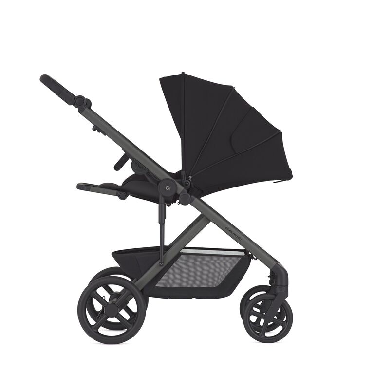 Carucior Anex MODU NIGHTY