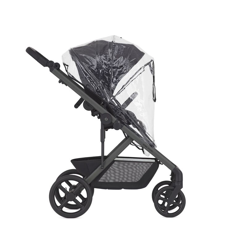 Carucior Anex MODU NIGHTY 4