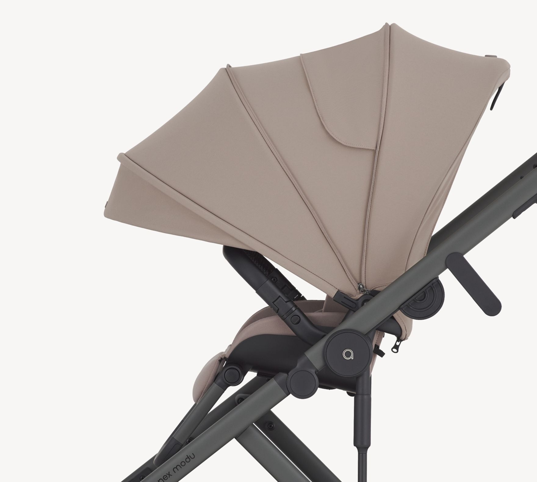 Прогулочный блок Anex MODU ROOTY