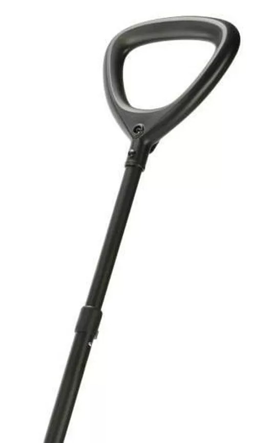 Tricicletă Qplay Ant Plus New Red