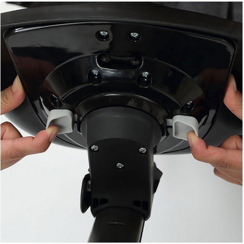 Детская коляска Qplay Easy Gold