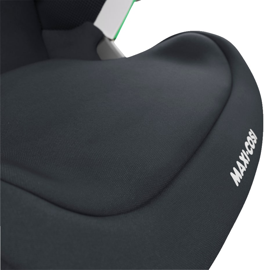 Scaun Auto Kore Pro I-Size Autentic Graphite 100-150 cm. 3.5 - 12 ani 8