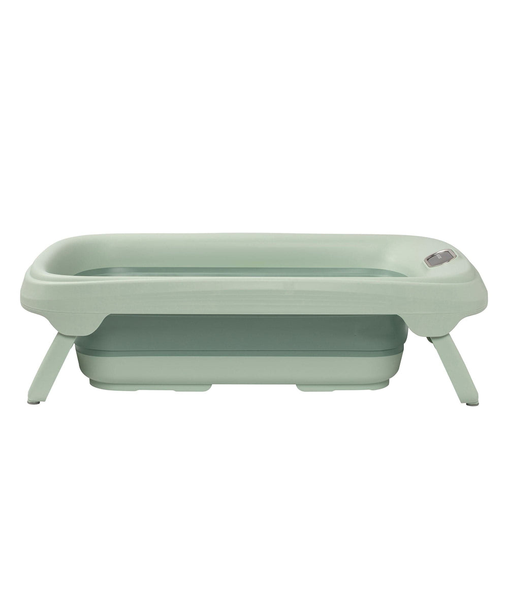 Cădiță pliabilă Maxi Cosi Indigo Sage Green