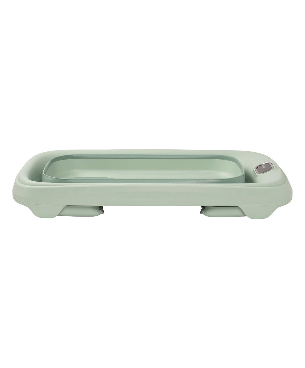 Cădiță pliabilă Maxi Cosi Indigo Sage Green