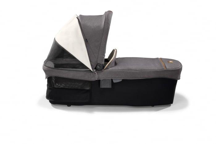 Landou Joie Ramble Signature Carbon