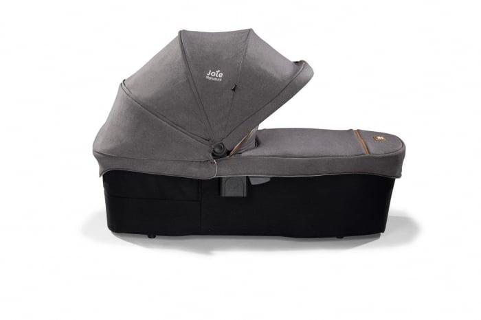 Landou Joie Ramble Signature Carbon