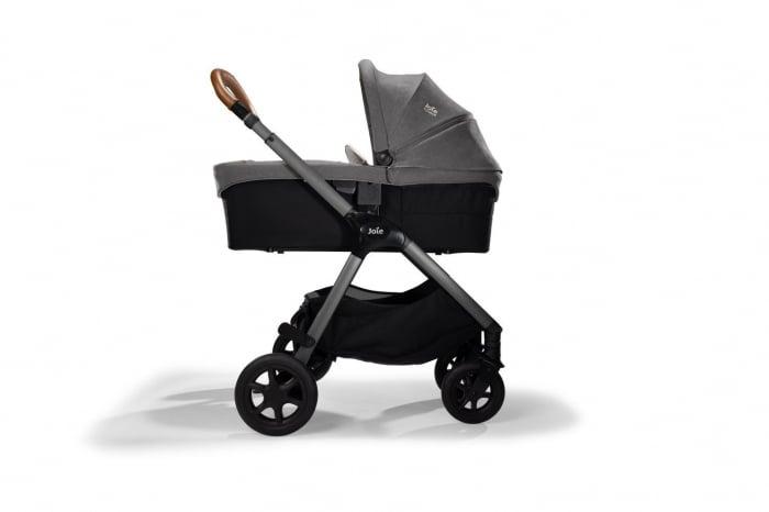 Landou Joie Ramble Signature Carbon