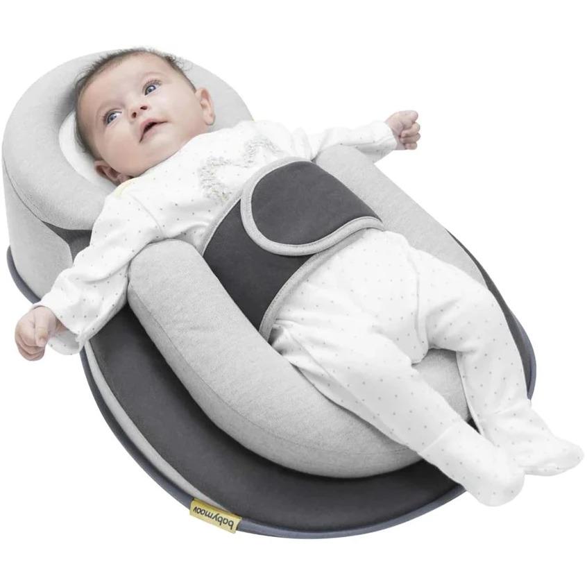 Suport pentru somn Babymoov Cosydream (+)