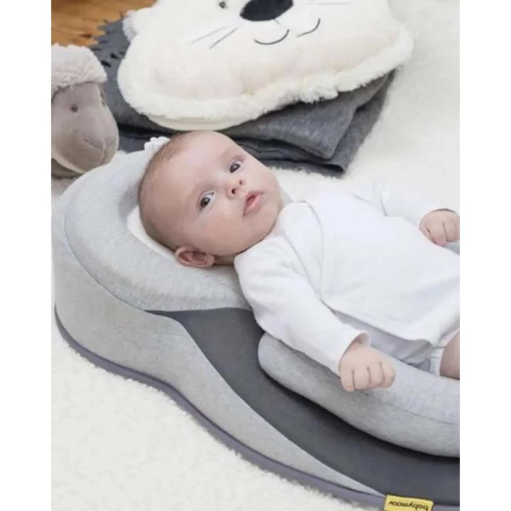 Suport pentru somn Babymoov Cosydream (+)