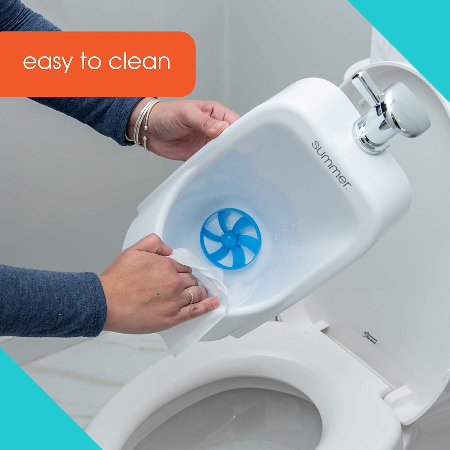 Robot din sticla si otel inoxidabil 4 in 1Babymoov Nutribaby Glass green din stica si otel 