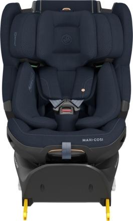 Maxi Cosi Scaun auto EMERALD 360 PRO - Autentic Blue 