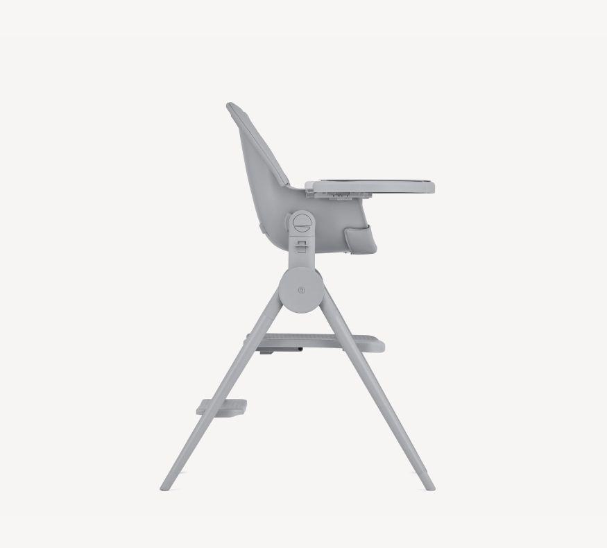 Scaun de masa 3 in 1 Anex Ozy Shade