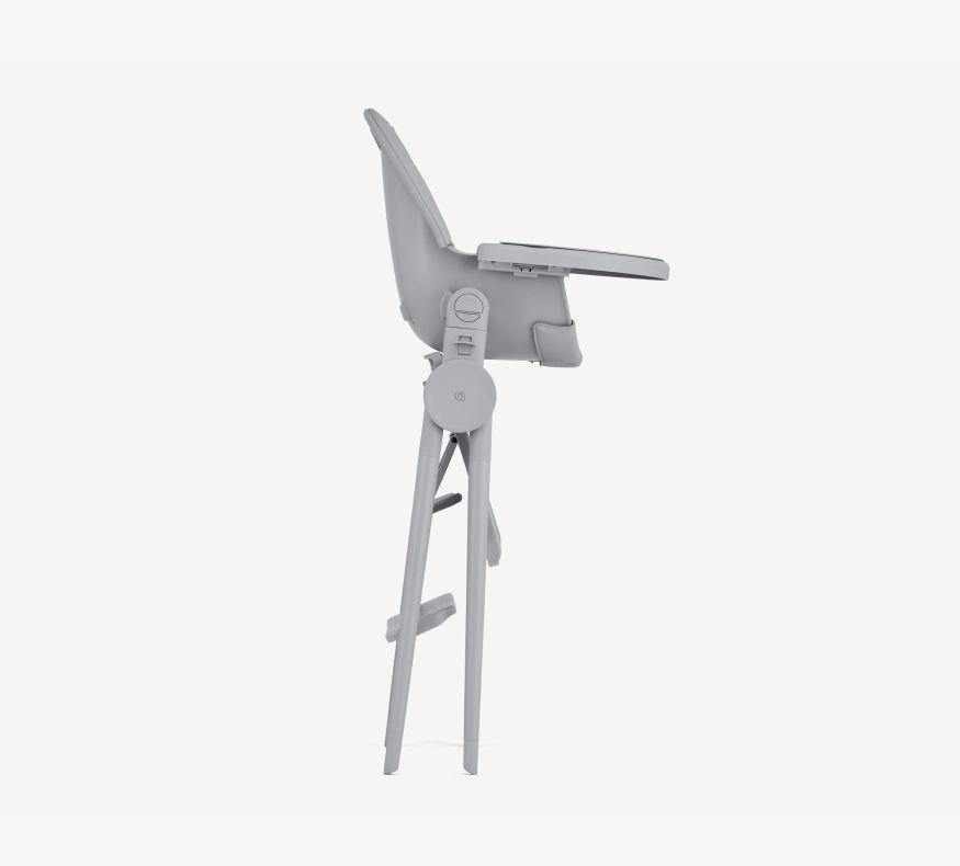 Scaun de masa 3 in 1 Anex Ozy Shade