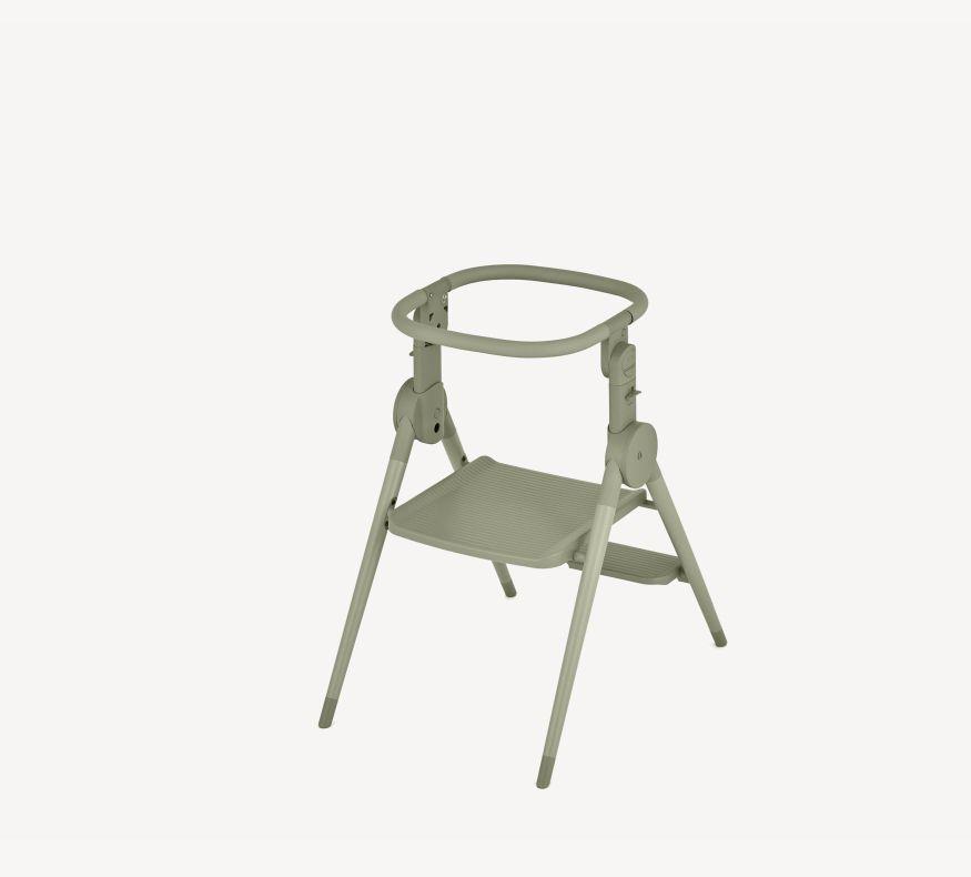 Scaun de masa 3 in 1 Anex Ozy June