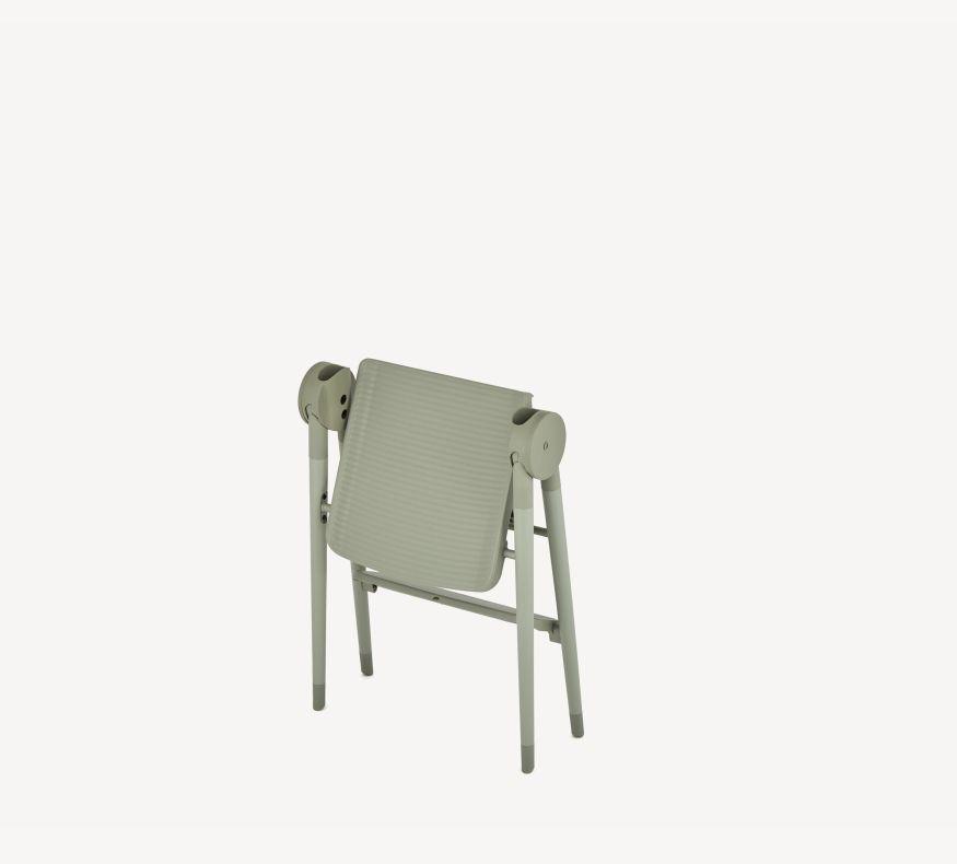 Scaun de masa 3 in 1 Anex Ozy June