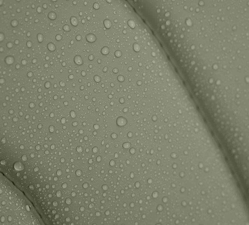 Scaun de masa 3 in 1 Anex Ozy June