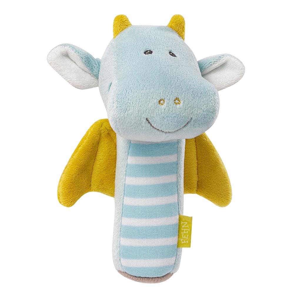 Ассортимент игрушек Fehn