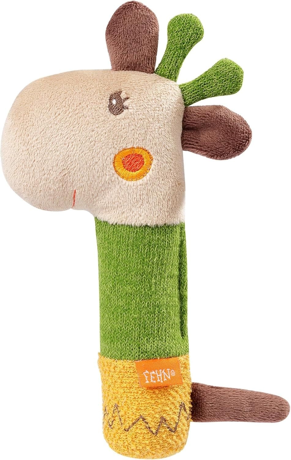 Ассортимент игрушек Fehn