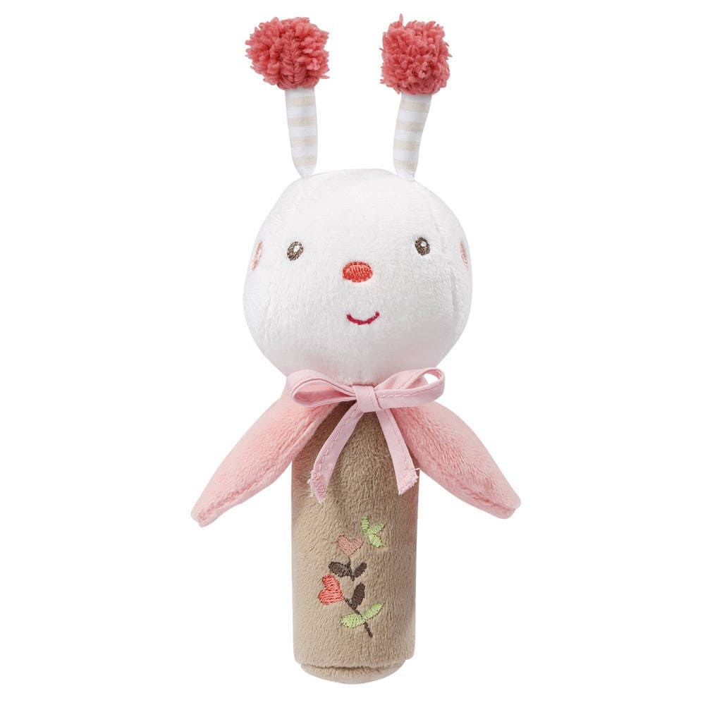 Ассортимент игрушек Fehn