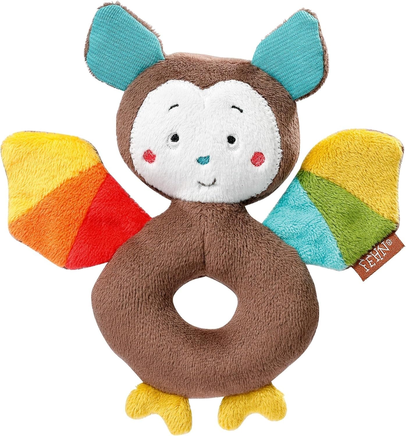 Ассортимент игрушек Fehn