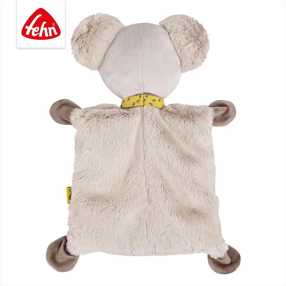Jucarie doudou - Koala, Fehn