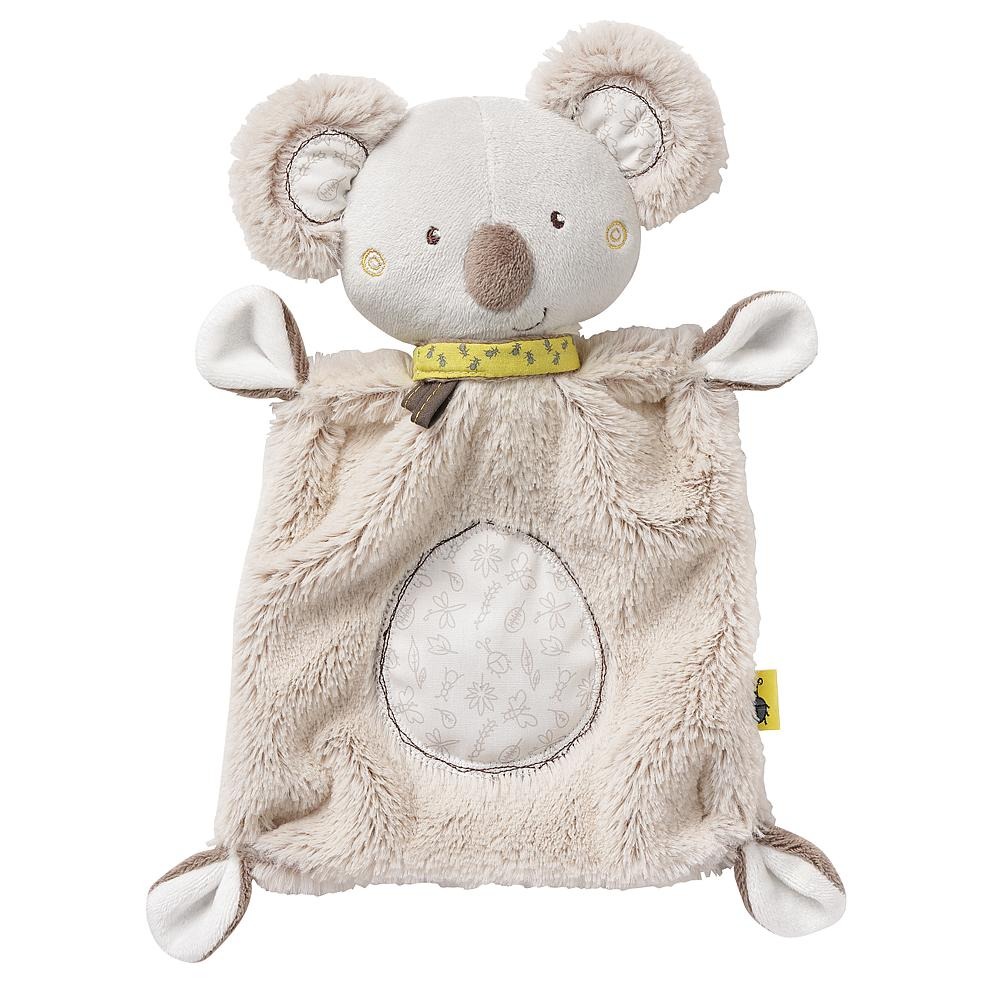 Jucarie doudou - Koala, Fehn