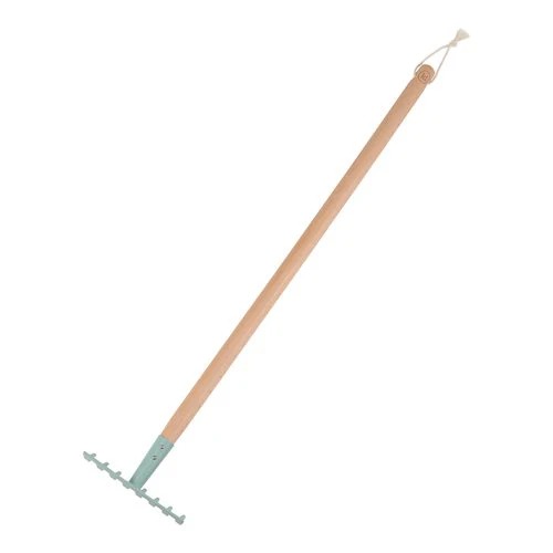 Грабли для садоводства - Forest Friends - Little Dutch