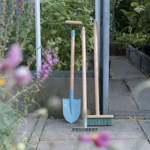 Грабли для садоводства - Forest Friends - Little Dutch