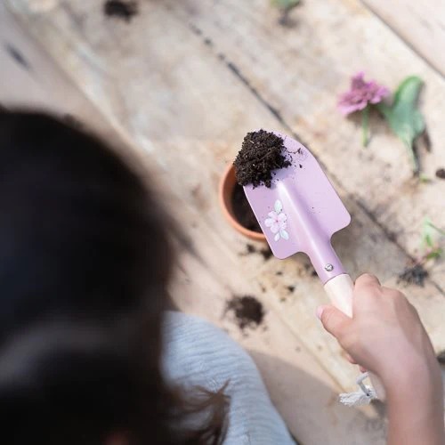 Набор садовых инструментов - Fairy Garden - Little Dutch