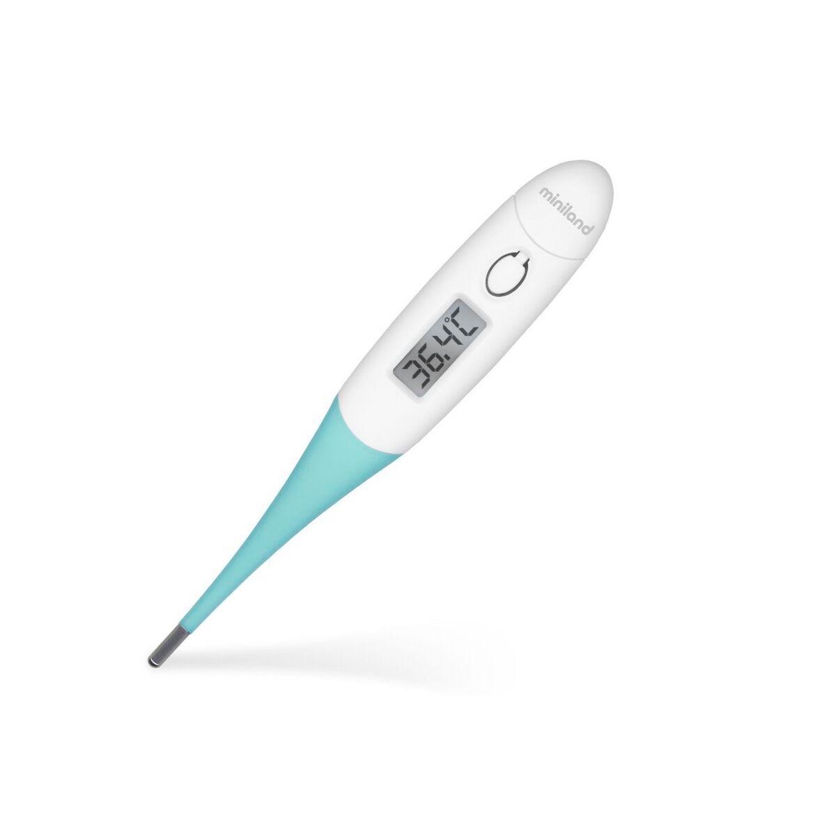 Termometru flexibil Miniland