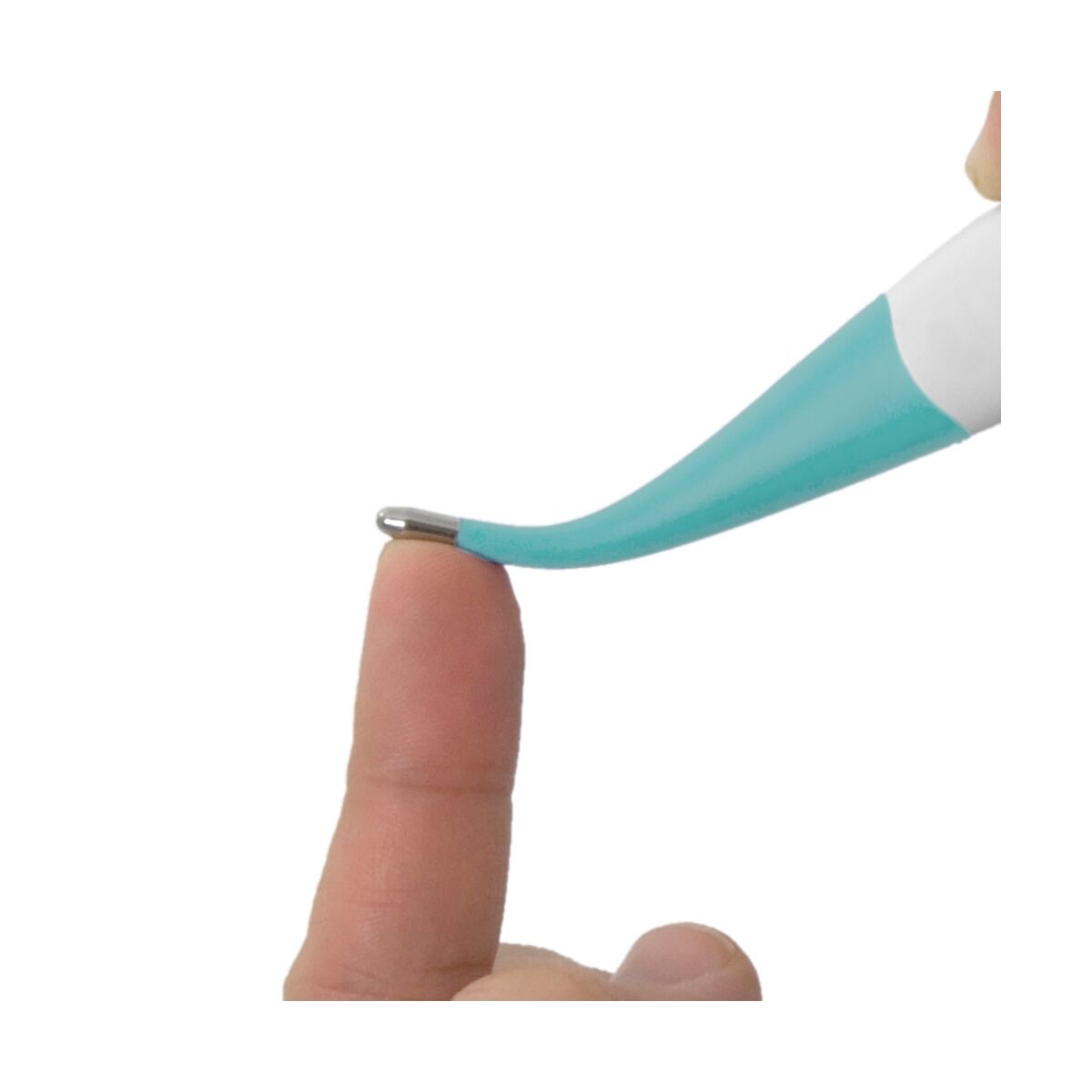 Termometru flexibil Miniland